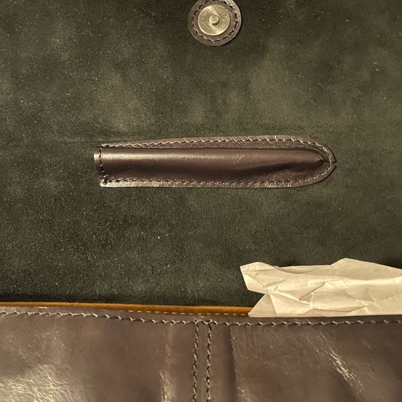 Patricia Nash shoulder bag - Picture 3 of 8